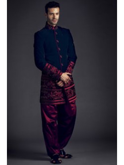 Men's Designer Style