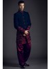 Men's Designer Style